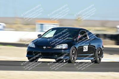 media/Mar-01-2025-Turn8 Trackdays (Sat) [[3bac13d0ad]]/Inter 3/Session 2 (Turn 1)/